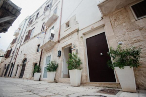 Nell'Antico Borgo B&B Molfetta